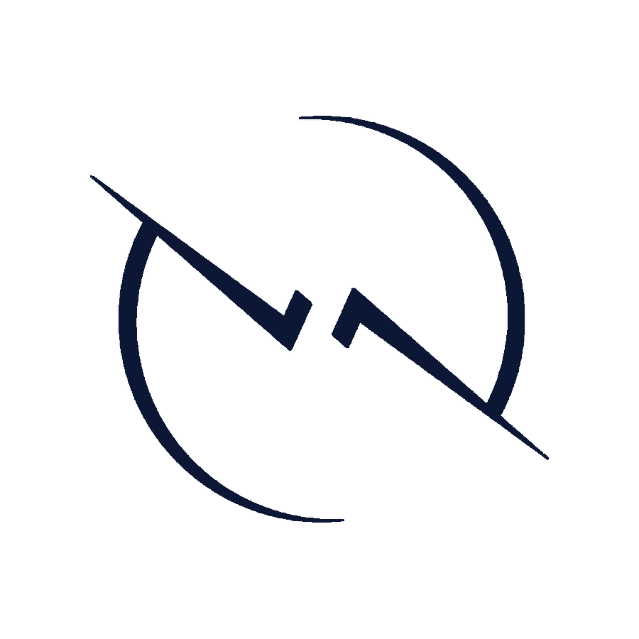 LifeNavigator compass